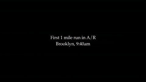 maxsavagekramer_ giphyupload GIF