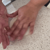 Hand Cooking GIF by Vitalsaludkids