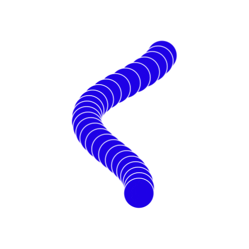 The Greatest Switch Sticker by Studio Brussel