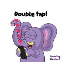 Heart Love GIF by VeeFriends