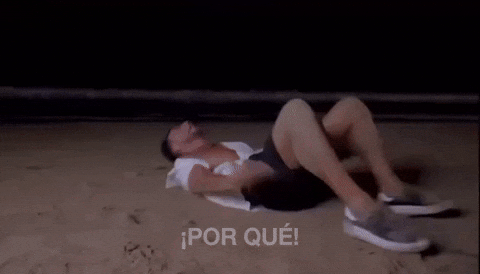 nickmitchell688e temptation island montoya por qué GIF