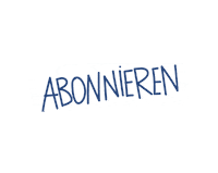 100percentme 100percentmeofficial Sticker by funk