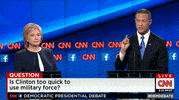 GIF by Mashable