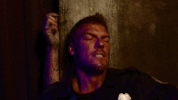 they're coming blood drive GIF by SYFY