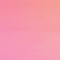 japan baking GIF by Agatha Yu
