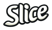 dmulleroficial slice slicebrasil Sticker