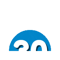 Studio Azul Sticker