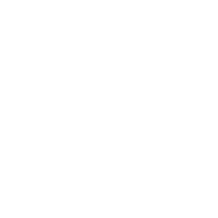 Typography Alphabet Sticker by Redback Solutions