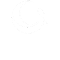 Dermatology Sticker by Dr Faiza Al Ali MC