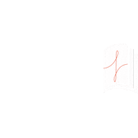 Dermatology Sticker by Dr Faiza Al Ali MC