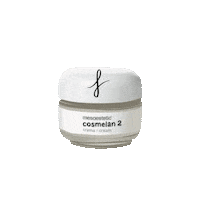 drFaizaMC dermatology dermatologist pathology medical center Sticker