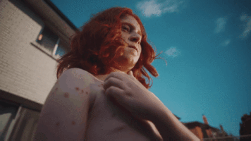 errors GIF by K.I.D