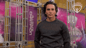 allroundchampiontv champion climbing arc athletes GIF