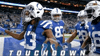 Indianapolis Colts Football GIF by NFL