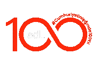 Cumhuriyet Sticker by adL