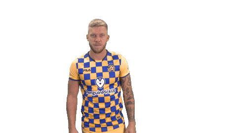 Tel Aviv Mta Sticker by Maccabi