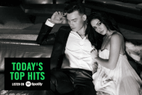 GIF by Hollywood Records