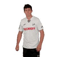 Tor 3Liga Sticker by SportclubVerl