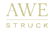 travel_with_awestruck engaged destinationwedding allinclusive beachbum Sticker