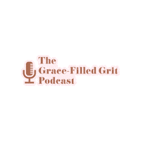 Podcast Faith Sticker by Lana Stenner