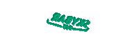Village Sticker by Corendon