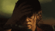 Jessica Biel Candy GIF by HULU