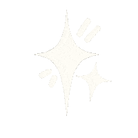Star Luz Sticker