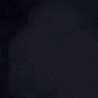 Fashion Shopping GIF by Dash Digital Cash