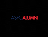 Asfg GIF by The American School