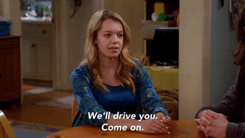season 1 episode 20 GIF by mom