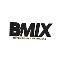 bmixmateriaisdeconstrucao bmix bmixmateriaisdeconstrucao Sticker