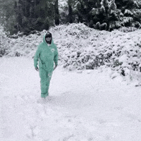 Swag Funny Gif GIF