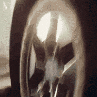 Ford GIF by DAZN