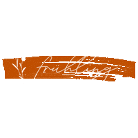 Fruhling Sticker by fashion me up
