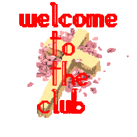 graemeharveybirmingham pastel hiphop 8bit lofi Sticker