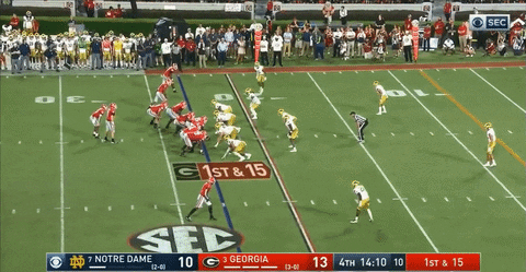 theriotreport giphyupload GIF