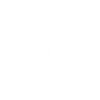 Gm Chevrolet Sticker by Carista