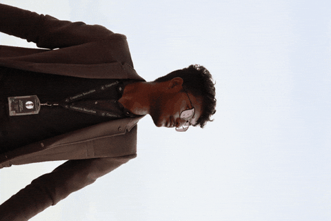 White Hat Hacker GIF by karthikeyan V