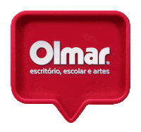 Luz Sticker by olmarportugal