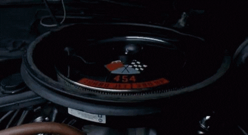 dazed and confused GIF by Brostrick