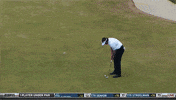 Phil Mickelson Golf GIF