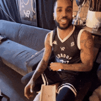 British Basketball Sport GIF by London Lions