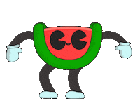 Dance Dancing Sticker by strangefruitsmusic