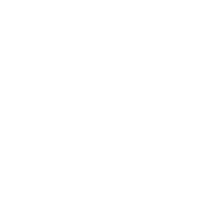 Rsv Sticker by Fondacio