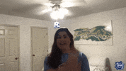 Fight No GIF by 957TheSpin