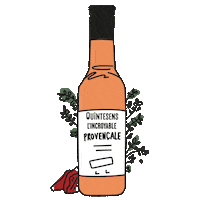 Bio Sante Sticker by Quintesens