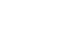Relax Tisana Sticker