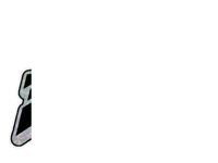 Dino 세븐틴 Sticker