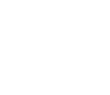 Festival 祭り Sticker