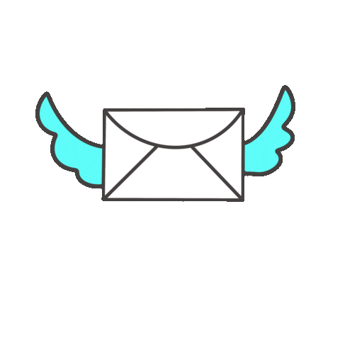 度菇13咦的茶水間 Sticker